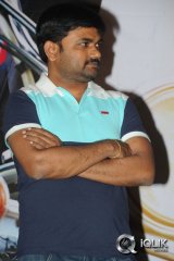 Kotha Janta Movie Trailer Launch